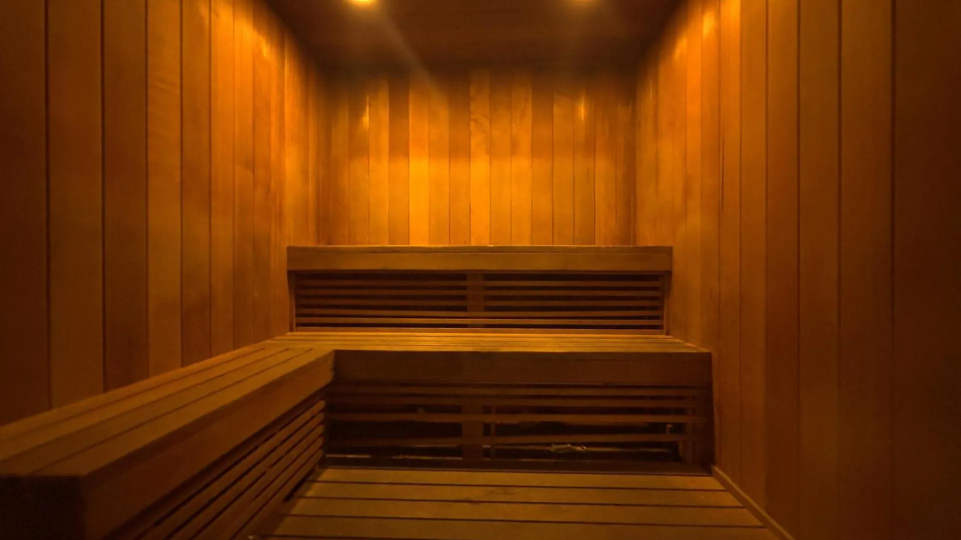 Mvr Designed For Comfort And Connectivity Estalagem Miami