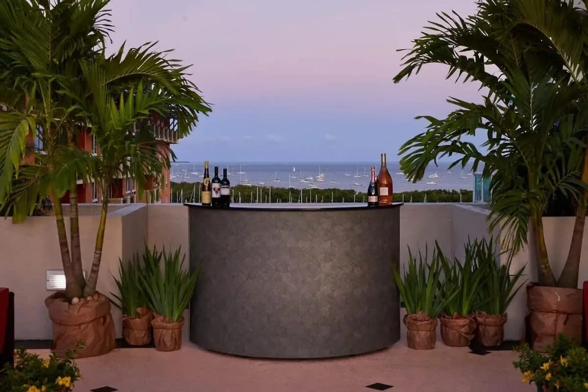 Mvr Coconut Grove Will Want To Keep Secret *