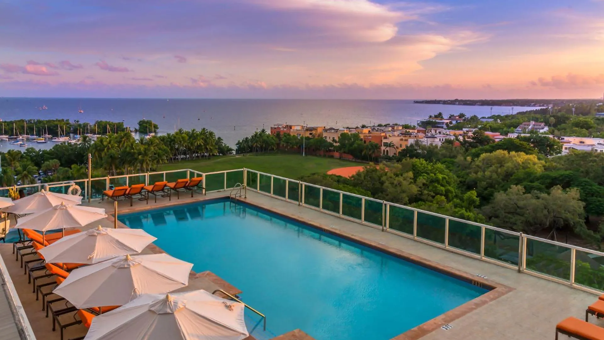 Mvr Coconut Grove Will Want To Keep Secret