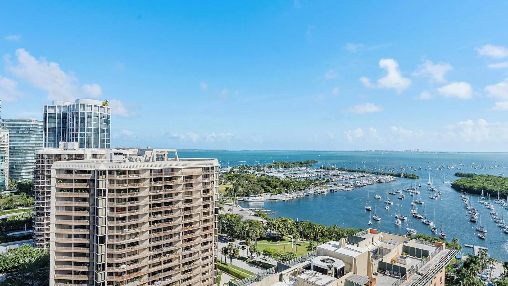 Mvr Coconut Grove Will Want To Keep Secret