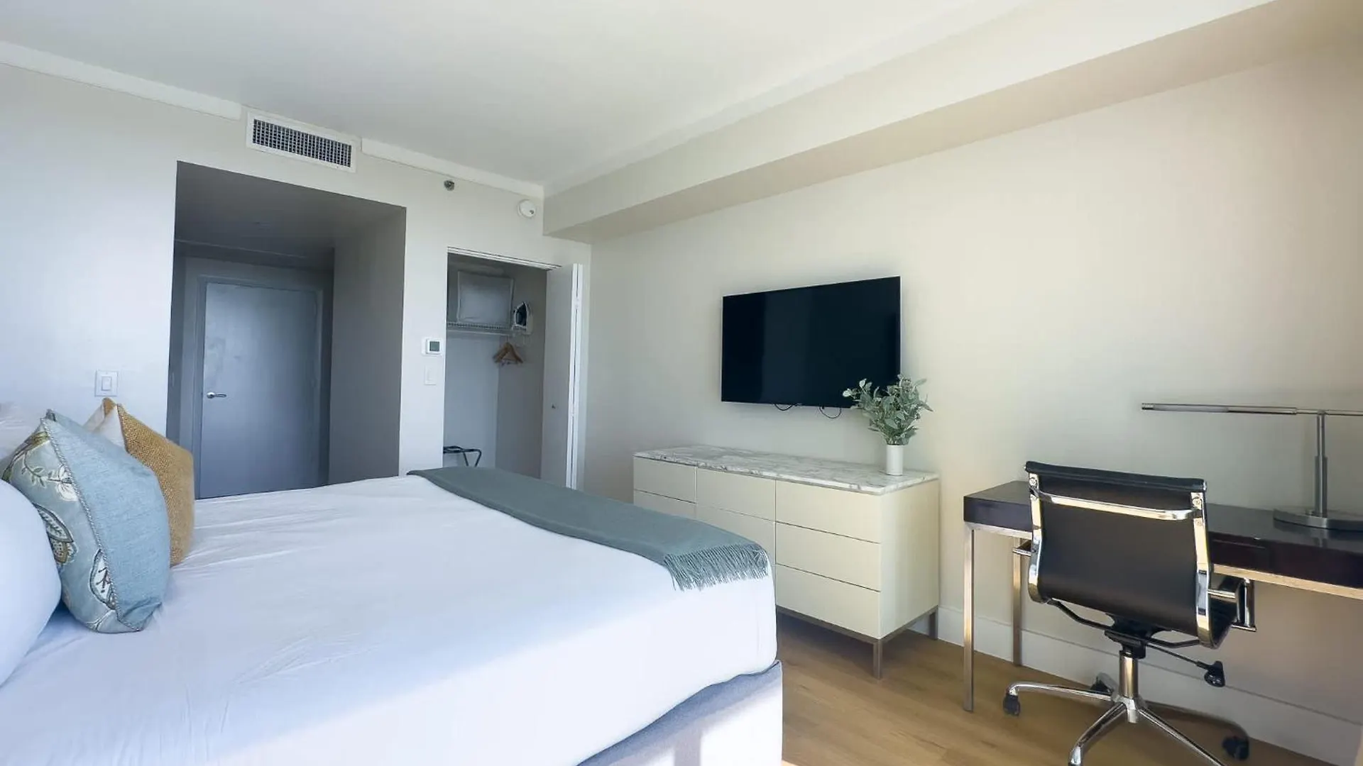 Locanda Mvr Designed For Travelers Who Know Better