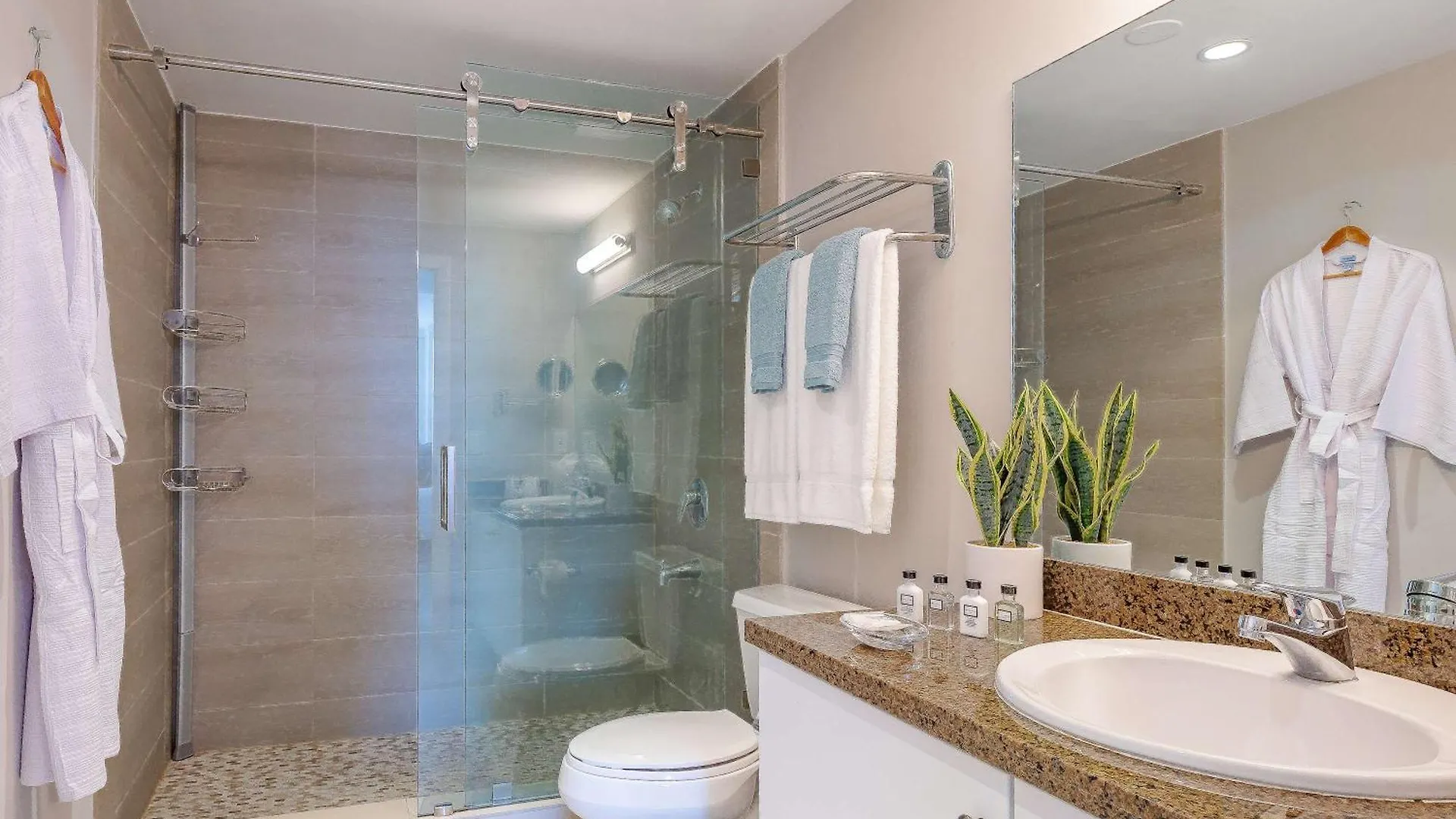 Mvr Not A Normal Suite-an Elevated Locanda