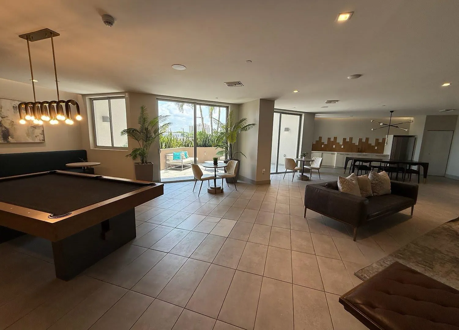 Upscale With Stunning Views & Pool Access *