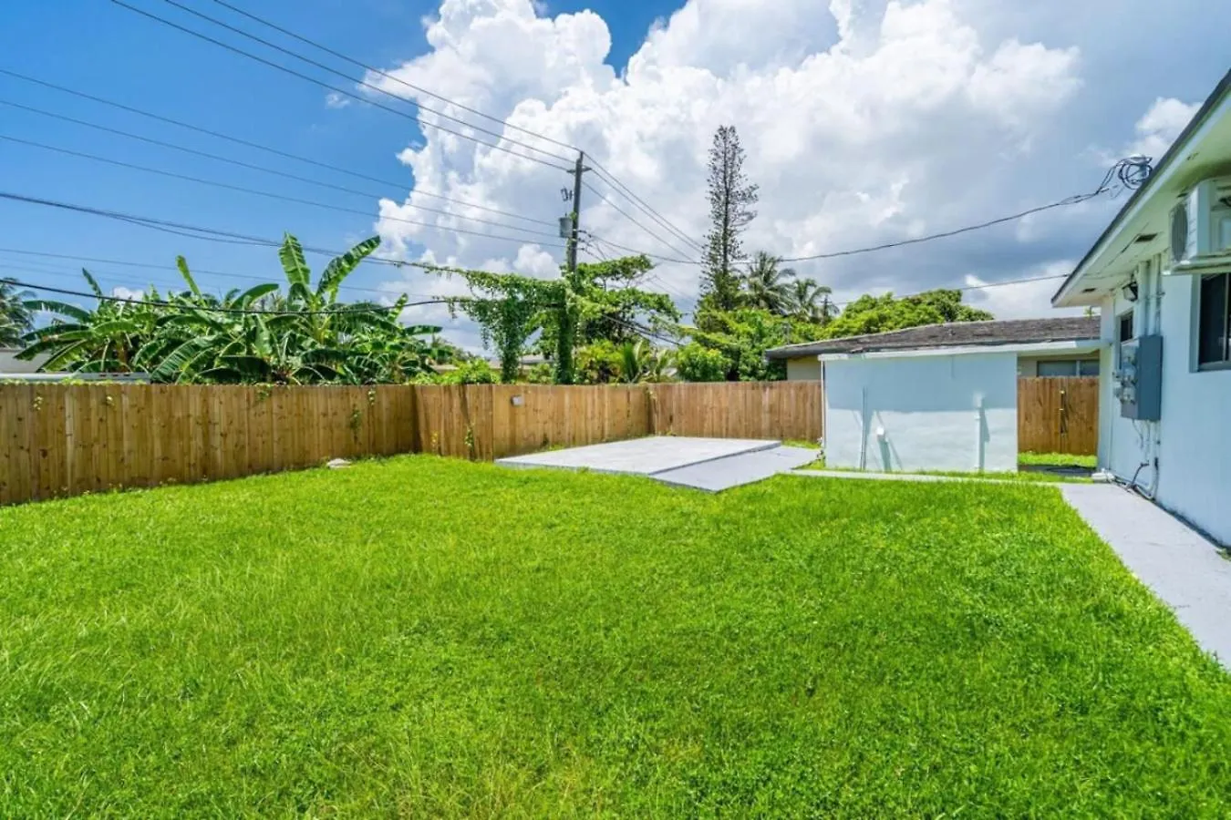 Unit 2 Cute In North 10min To Apartamento Miami