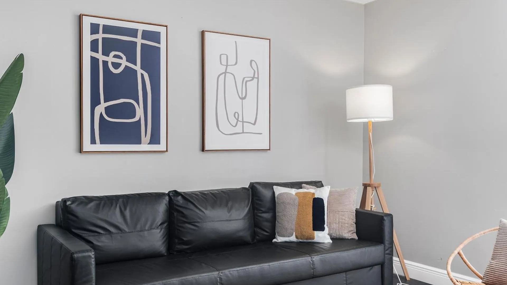 Luxurious 3br With Pool In Brickell