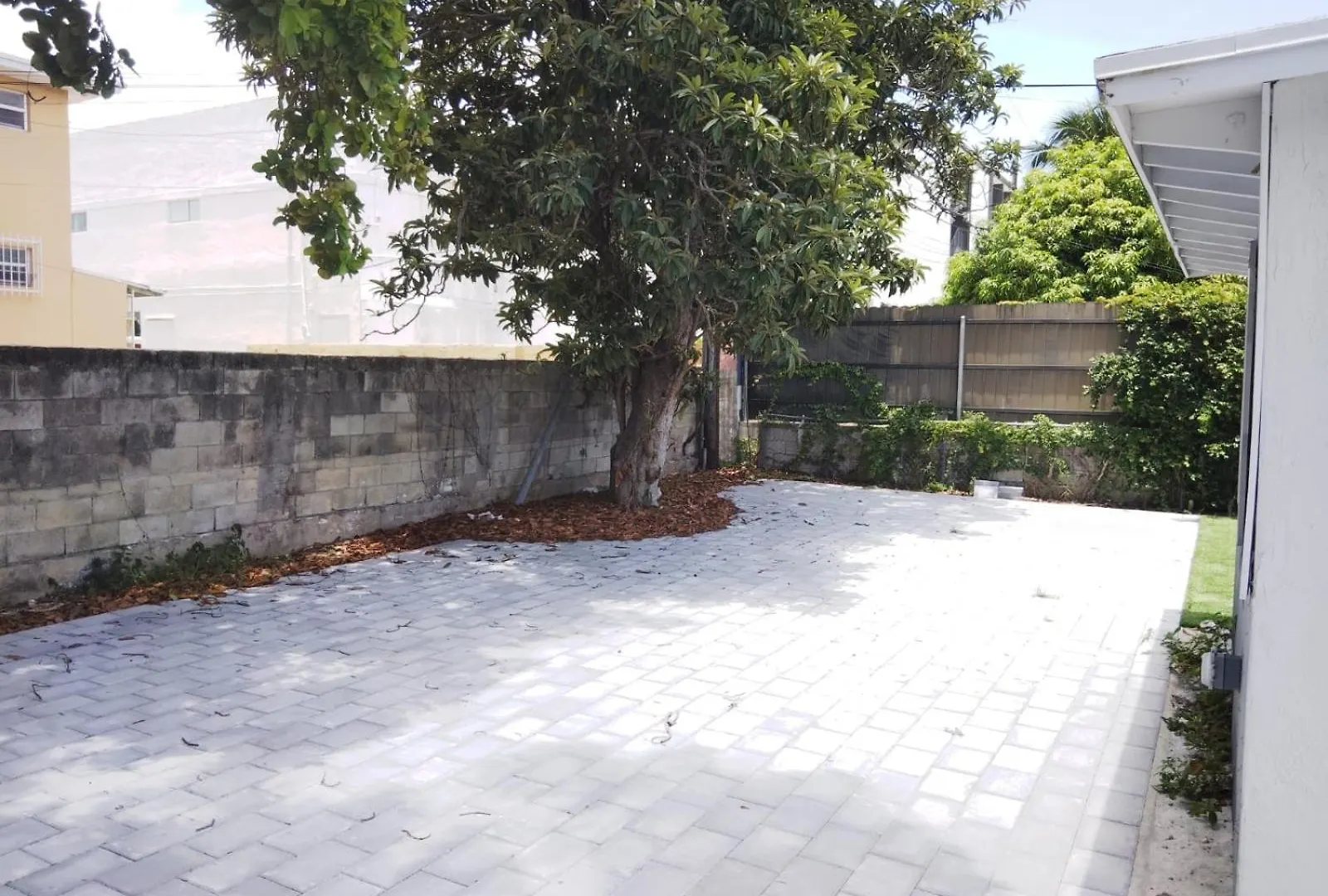 Tatil Evi House In The Heart Of Miami