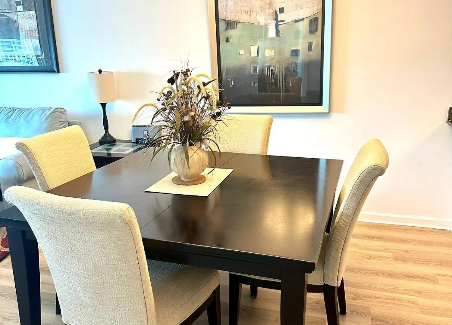 아파트 1br Brickell Included Pool, Gym And Free Parking *