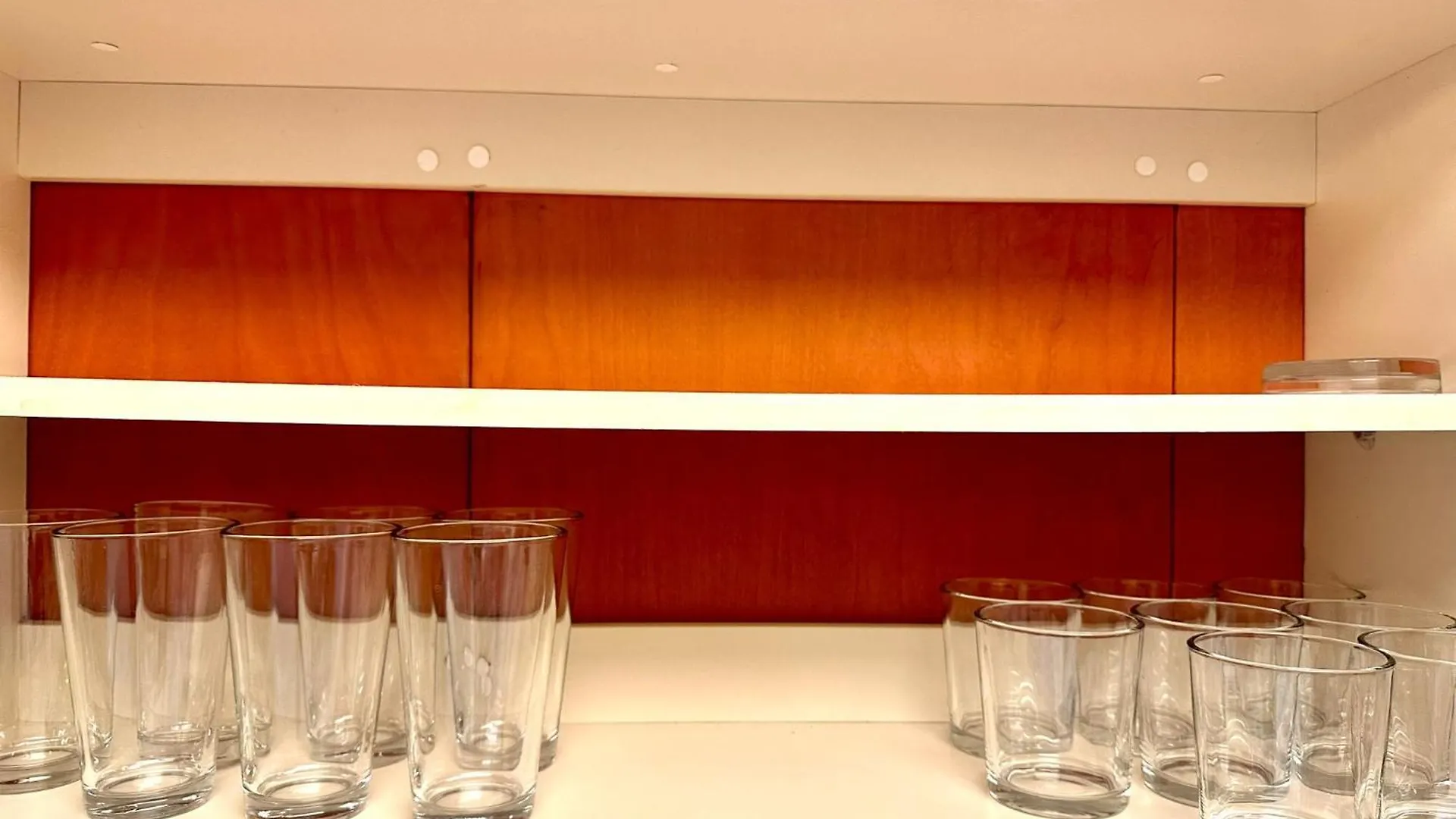 1br Brickell Included Pool, Gym And Free Parking 아파트 마이애미