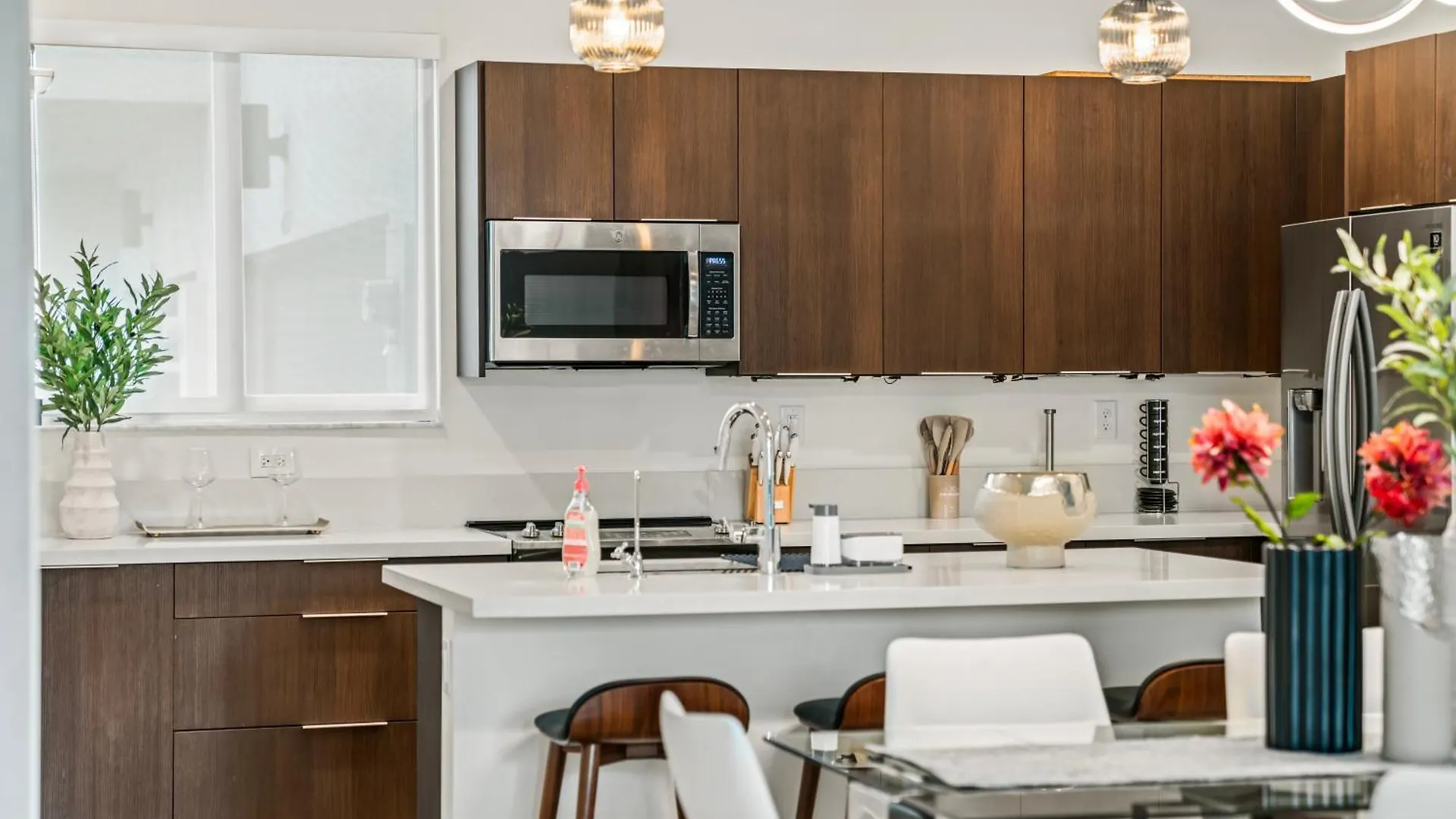 Σπίτι διακοπών Doral 3br Gem Near Airport And Attractions L59 *