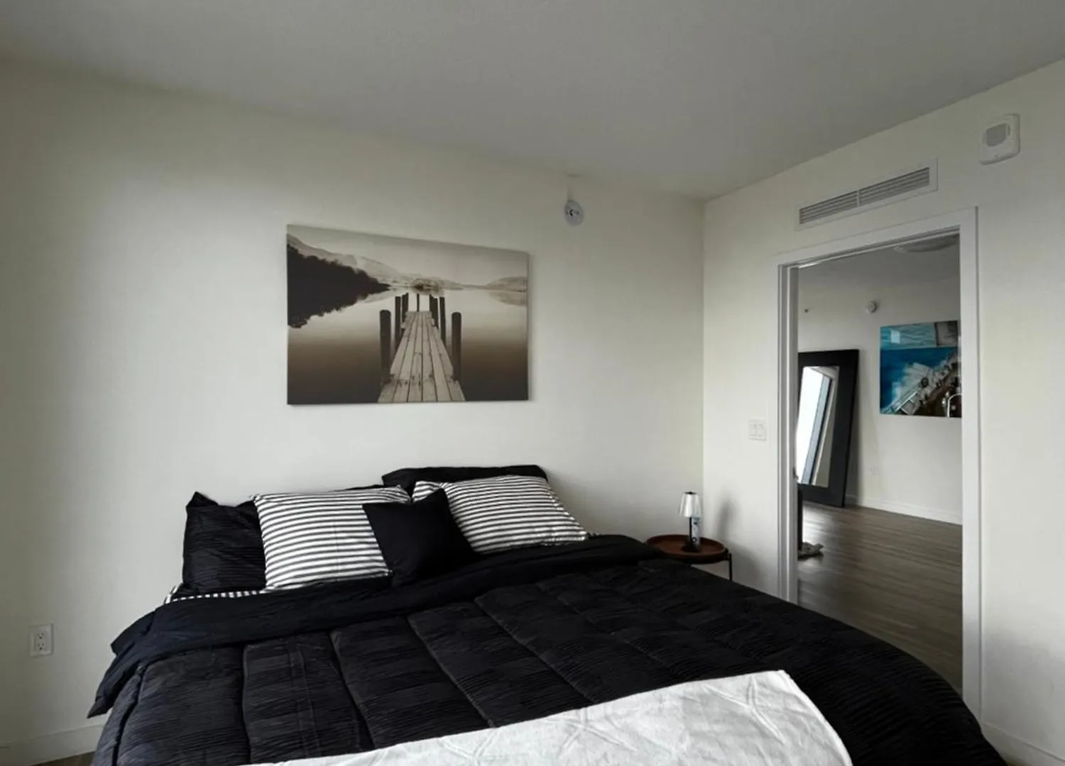 Luxurious In The Heart Of Miami