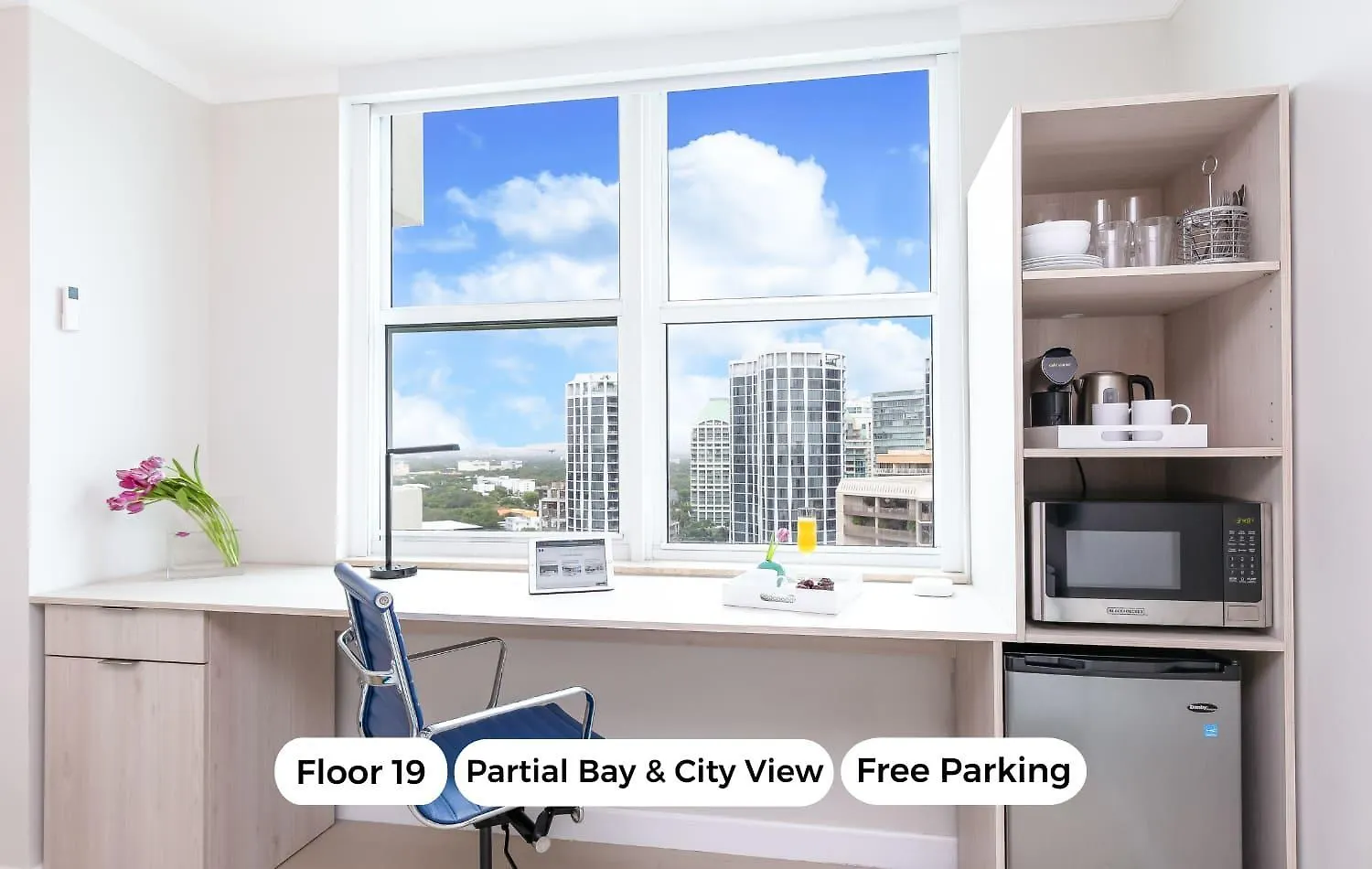Mvr Not A Normal Suite-an Elevated Locanda