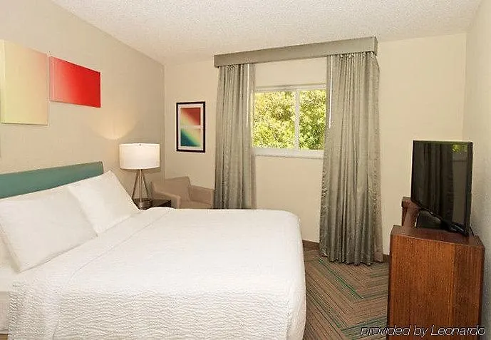 Coconut Grove Hotel Miami