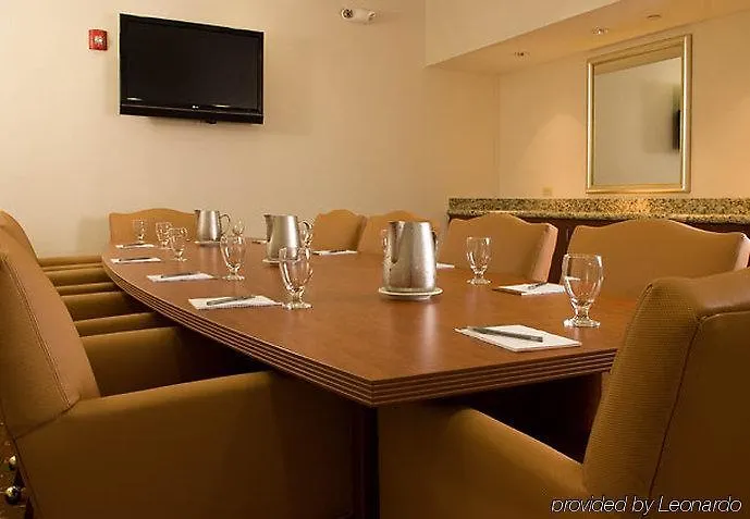 Courtyard Coral Gables Miami