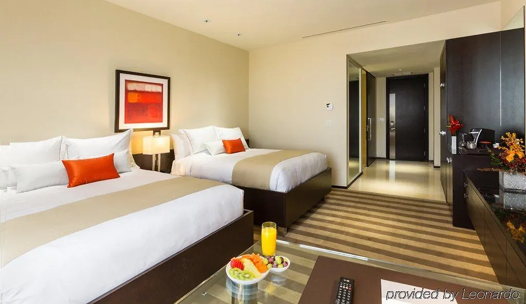 Eb Miami Airport 4* Miami Springs