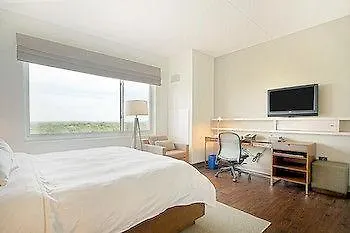Element Miami Doral Hotel