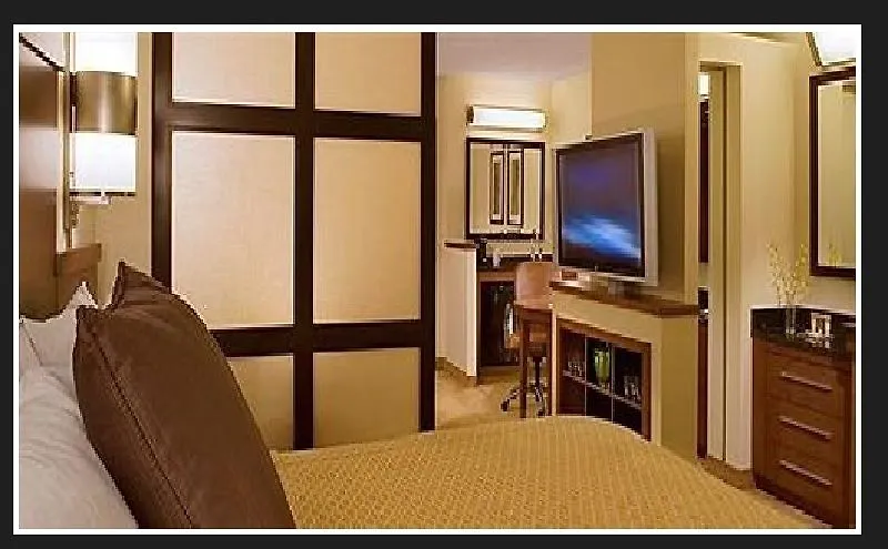Hyatt Place Miami Airport-west/doral Doral