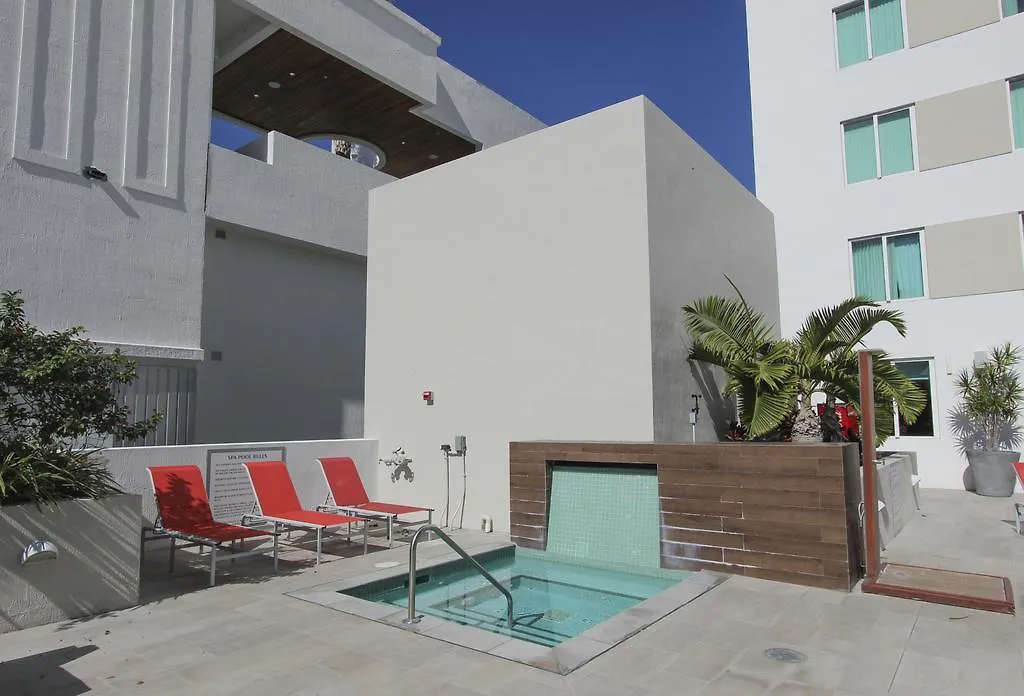 Apartment By Vacation District *