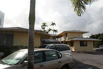 King - 2* Miami