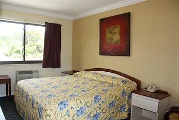 King - 2* Miami