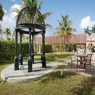 Roma (adults Only) Hotel Golden Glades