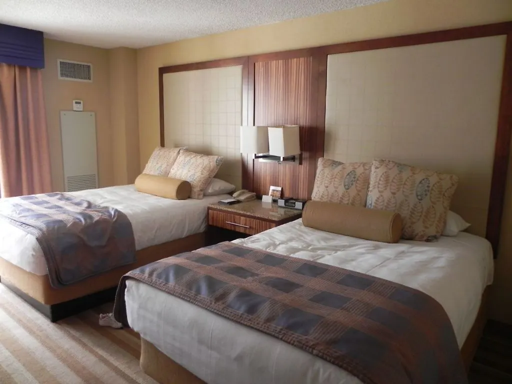 Hyatt Regency Otel