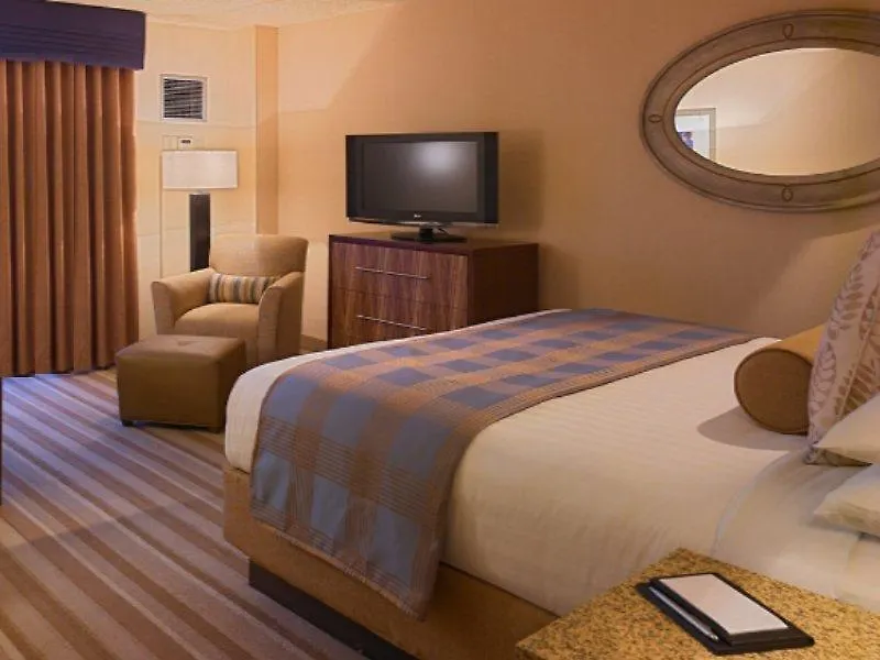 Otel Hyatt Regency Miami