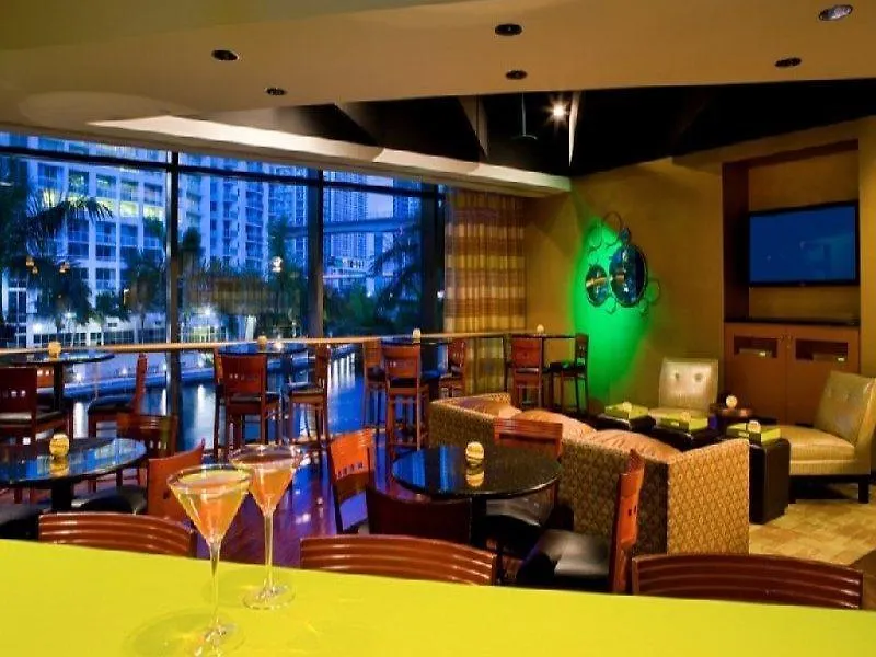 Otel Hyatt Regency