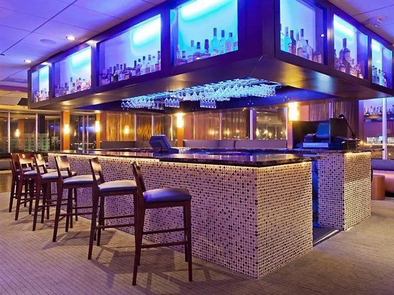 Hotel Miami International Airport By Ihg Miami Springs