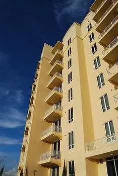 Towers Of Dadeland By Vacations