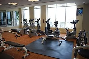 Towers Of Dadeland By Vacations South Miami