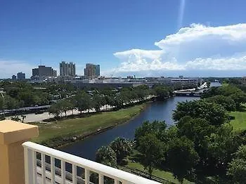 Towers Of Dadeland By Vacations South Miami