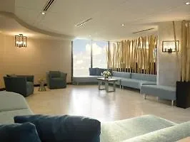 Miami International Airport By Ihg 3* Miami Springs