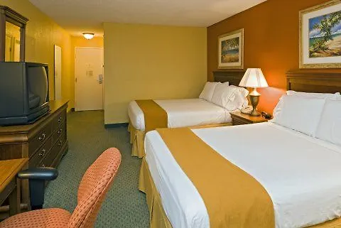 Airport 3* Miami