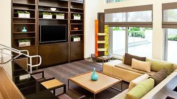 Element Miami Doral Sweetwater