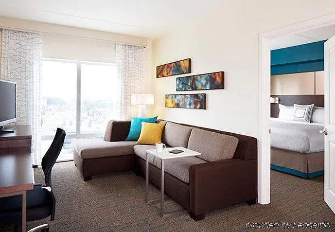 Coconut Grove 3*