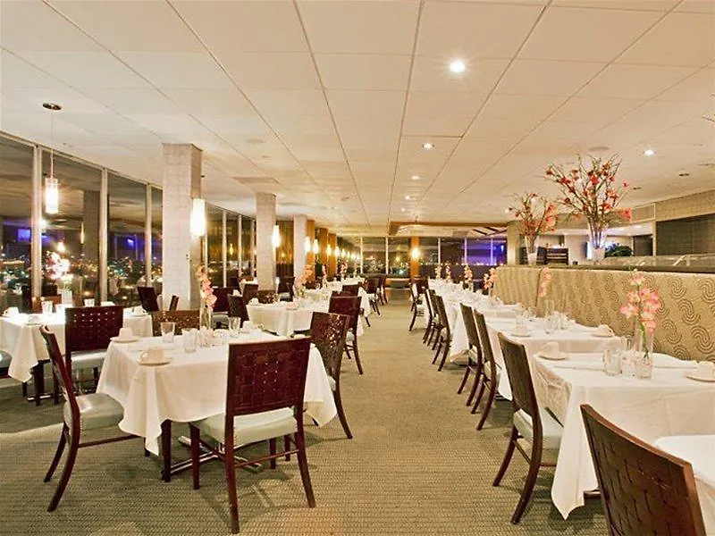 Miami International Airport By Ihg Miami Springs