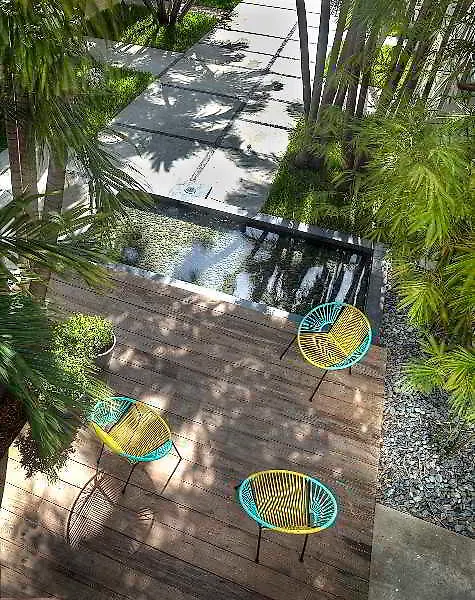 1818 Meridian House And By Eskape Collection Miami Beach