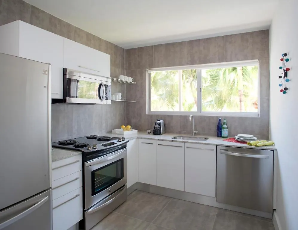 1818 Meridian House And By Eskape Collection Hotel 4*