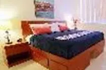 Luxury In Downtown Brickell Miami