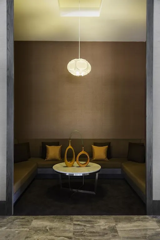 Hotel Eb Miami Airport Miami Springs
