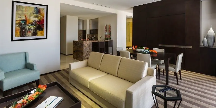 Eb Miami Airport 4*