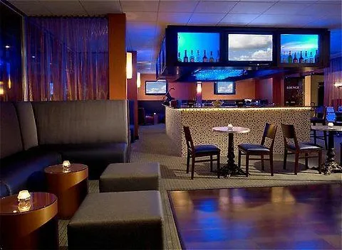 Miami International Airport By Ihg Hotel 3*