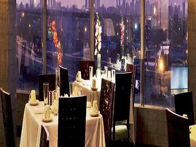 Miami International Airport By Ihg 3* Miami Springs