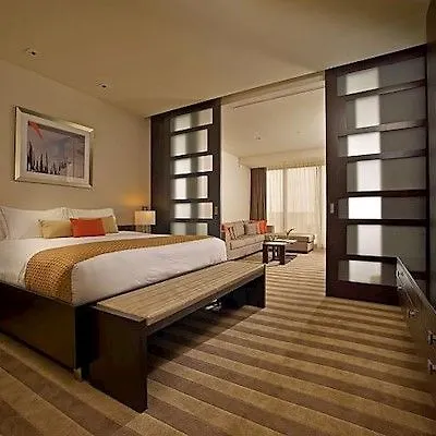 Eb Miami Airport 4* Miami Springs
