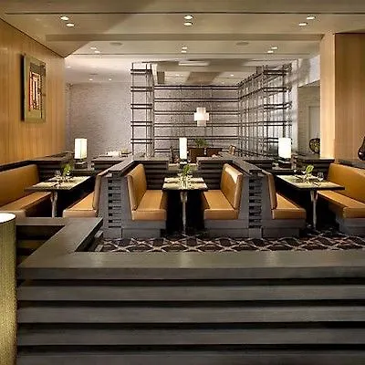 Eb Miami Airport 4* Miami Springs