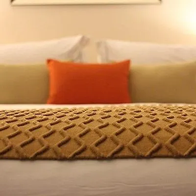 Eb Miami Airport 4*