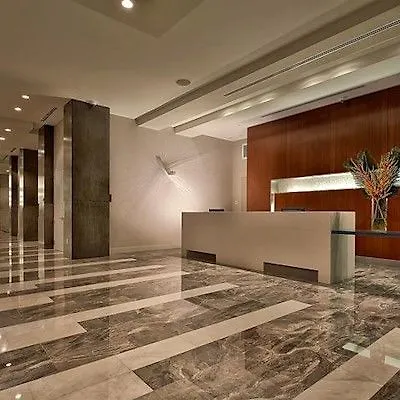 Eb Miami Airport Hotel 4*