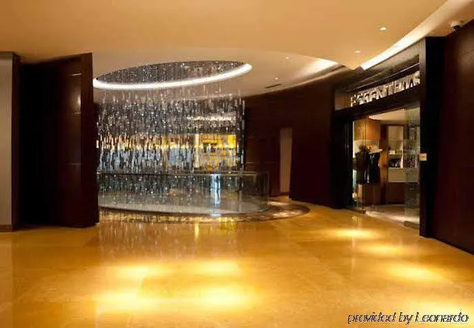 Beaux Arts, Autograph Collection Hotell Miami