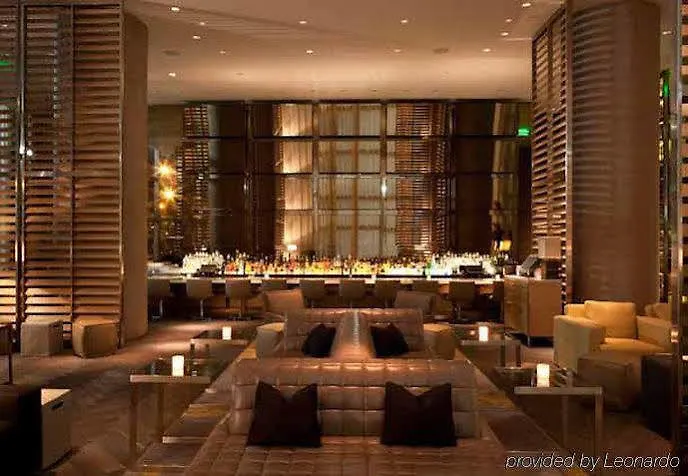 Hotell Beaux Arts, Autograph Collection Miami