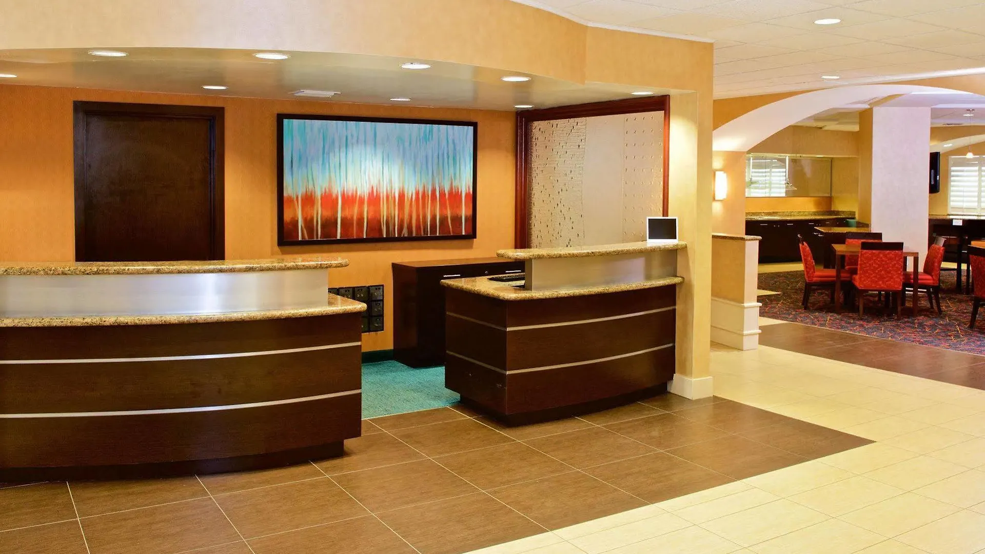Coconut Grove 3*